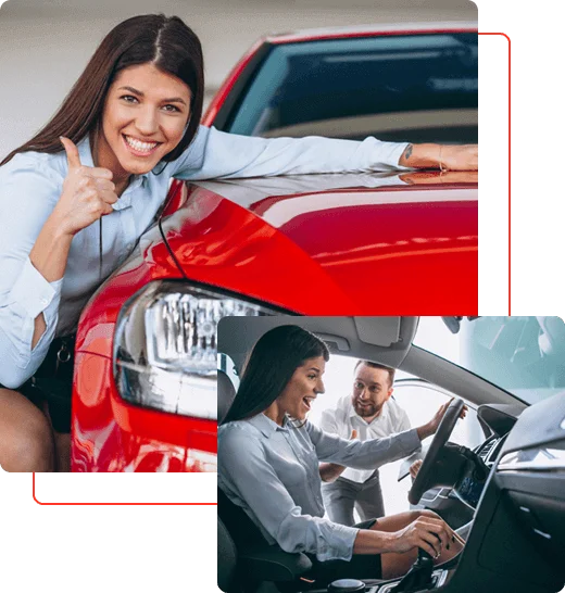 Carrentportal About