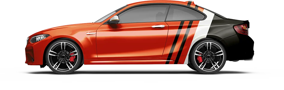 Carrentportal Vehicle