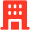Service Center Icon
