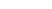 Carrentportal Icon
